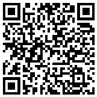 QR Code for bitcoin:bitcoin:bitcoin:dash:Xp3FjAM8RGPMZ376m9tmAo8nmocCiM1kXt