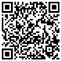 QR Code for bitcoin:bitcoin:bitcoin:dash:Xp3H6sug5mCCSTw8SmvDJunnJ2FfvaZQDi