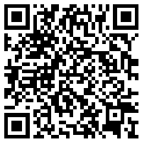 QR Code for bitcoin:bitcoin:bitcoin:dash:Xp3HBG1mjoiaEUfdho2maPCMNqBWECuarT