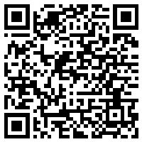 QR Code for bitcoin:bitcoin:bitcoin:dash:Xp3HC8BpGsT5mjfbLfsGQ8DLDo1yC2WSg1