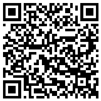 QR Code for bitcoin:bitcoin:bitcoin:dash:Xp3Hh2XLCWk7MJjHDuGdq6bf7JsLCcu8C9