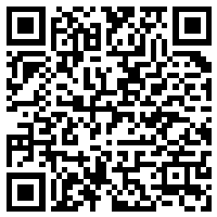 QR Code for bitcoin:bitcoin:bitcoin:dash:Xp3J8DsBuMyf2ApKdTkCbR2znzDa8YU9dN