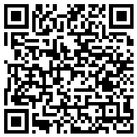 QR Code for bitcoin:bitcoin:bitcoin:dash:Xp3JtekZmjVHtr74Z3sbJrteob9byrw54Y