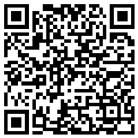 QR Code for bitcoin:bitcoin:bitcoin:dash:Xp3JxsxdnwqFDLDLL85fL2Njeas8X2Wr4H