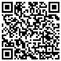 QR Code for bitcoin:bitcoin:bitcoin:dash:Xp3KjkYcZJ8nvcdoQ8HxBCRug6o4V4eGYp