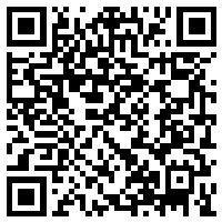 QR Code for bitcoin:bitcoin:bitcoin:dash:Xp3LiLd6nSWist2Jy4jd8L5JbexEmDnyGC