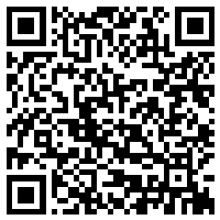 QR Code for bitcoin:bitcoin:bitcoin:dash:Xp3MBDs4C3r5N28ock6Bi5eCjKKJENo6QP