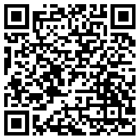 QR Code for bitcoin:bitcoin:bitcoin:dash:Xp3NDkLMbrcJBSN8dJHmdycGCgYA4FxWtt