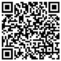 QR Code for bitcoin:bitcoin:bitcoin:dash:Xp3NJM8xXHoV4iRw2GUNK2dB2PpYoLZnwp