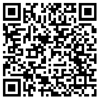 QR Code for bitcoin:bitcoin:bitcoin:dash:Xp3NVFePSmMmFhL5NceNEXsuLxotdPhtFS