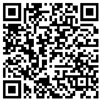 QR Code for bitcoin:bitcoin:bitcoin:dash:Xp3NezdExmE13FDe58mHa39tpBR9M7pboG