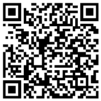 QR Code for bitcoin:bitcoin:bitcoin:dash:Xp3NoL938mtEbyLnLAtdfXtoqAmJS9esgK