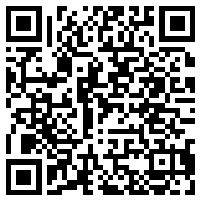 QR Code for bitcoin:bitcoin:bitcoin:dash:Xp3Nof8ATPUWuZadFAdHahuve84tdHtQx2