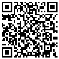 QR Code for bitcoin:bitcoin:bitcoin:dash:Xp3NwDXkyTy49FaALc1DSwmhAb2WCvbRuu