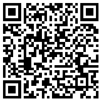 QR Code for bitcoin:bitcoin:bitcoin:dash:Xp3PBVN8UmcAsfBxeVuL1RsoPZnynxBCcn