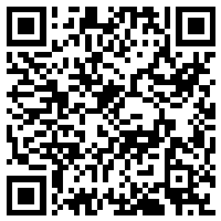 QR Code for bitcoin:bitcoin:bitcoin:dash:Xp3PC4XPNHeusRWsGCc1Xq9wH6JTicqspG