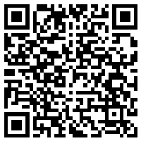 QR Code for bitcoin:bitcoin:bitcoin:dash:Xp3PPpgSpXczzHMEQHB4mqoMFwh2df7ZxD