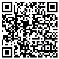 QR Code for bitcoin:bitcoin:bitcoin:dash:Xp3PTysfrdVUG71A7yC81ZT3gxzoRYf8Ea