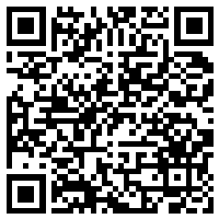 QR Code for bitcoin:bitcoin:bitcoin:dash:Xp3QAbni2bqoc5mJmHfKXv9CUTFevrnfdh