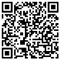 QR Code for bitcoin:bitcoin:bitcoin:dash:Xp3RBpDf1P9PYBCcsVQHWRHLvc8YmjXep4