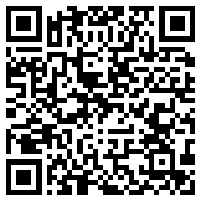 QR Code for bitcoin:bitcoin:bitcoin:dash:Xp3SN9JavBNMBPwvKUZ6Z1smsiH3XZRhAF