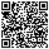 QR Code for bitcoin:bitcoin:bitcoin:dash:Xp3ToDXFswCBJa1w2XLYw2dyLAFBTs5sRw