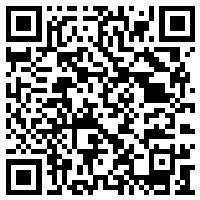QR Code for bitcoin:bitcoin:bitcoin:dash:Xp3UhcBL8Rpsnta6zsjx92fTUUvrcPgppf