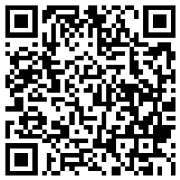 QR Code for bitcoin:bitcoin:bitcoin:dash:Xp3UjfaRVumh2bQ44FibdKnJUVbcwNy6DS