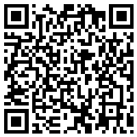 QR Code for bitcoin:bitcoin:bitcoin:dash:Xp3UwtaGWQJS1kp28FcC5XKuwDUEXvT62F