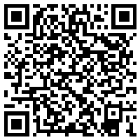 QR Code for bitcoin:bitcoin:bitcoin:dash:Xp3VFoSkekAtkRq4UWCH9MiCaURbjFETtz