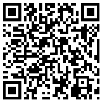 QR Code for bitcoin:bitcoin:bitcoin:dash:Xp3VeM7GdMJfthvERe7cjdmLZrrX6KNAd5