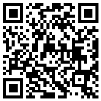 QR Code for bitcoin:bitcoin:bitcoin:dash:Xp3WF1Z7PV8AHSsEZxExRxtkmct8iedFTS