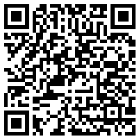 QR Code for bitcoin:bitcoin:bitcoin:dash:Xp3WHG8btRkQfScSXiLvgRZVoiJs1UruYo