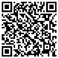 QR Code for bitcoin:bitcoin:bitcoin:dash:Xp3WTqyg5bHKA2nAPjeeBU7YfriFQH4QdU