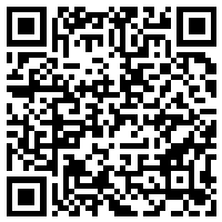 QR Code for bitcoin:bitcoin:bitcoin:dash:Xp3WVGao8McLCwXYw8ZHzExJYEdm4fBQCe