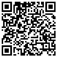 QR Code for bitcoin:bitcoin:bitcoin:dash:Xp3XB37M8gf2TDG7QRsBbT81ZByBgAsdPC