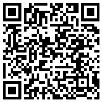 QR Code for bitcoin:bitcoin:bitcoin:dash:Xp3XaeXxYb95aR8NqSsHH2eWv6YS5Tu4fS