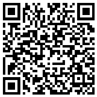QR Code for bitcoin:bitcoin:bitcoin:dash:Xp3Z1YiS9ZrCDDsov9C5HnwjDHQFbjp142