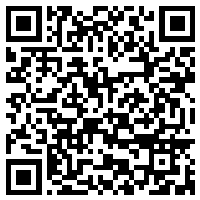QR Code for bitcoin:bitcoin:bitcoin:dash:Xp3Z712u38SZ7kNPzPyBtCcE4jyRaicrn1