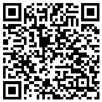 QR Code for bitcoin:bitcoin:bitcoin:dash:Xp3ZwC9gSmfECcF3MzyDDRN73kML37Cywg