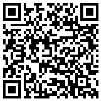 QR Code for bitcoin:bitcoin:bitcoin:dash:Xp3a1b21fHBJHcb6UTPYXnSns9AgMhBC8i