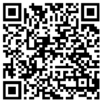 QR Code for bitcoin:bitcoin:bitcoin:dash:Xp3aHWrp2rFEEWcJuDKLmhLSFPDDVx4Lhu