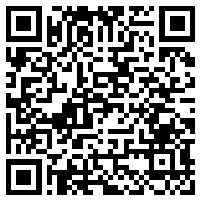 QR Code for bitcoin:bitcoin:bitcoin:dash:Xp3aRCK9cPmB7qi3WS33szLLYw6rBrDBX7