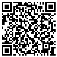 QR Code for bitcoin:bitcoin:bitcoin:dash:Xp3b7ZV8eTeSnMsZYw8vgxdCsqtxWBiEPr