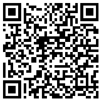 QR Code for bitcoin:bitcoin:bitcoin:dash:Xp3bGdLv6VvQWbT6RevHzzpjvNcTGoJA46