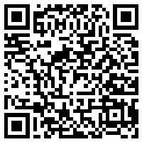 QR Code for bitcoin:bitcoin:bitcoin:dash:Xp3cNy7XW9PyUTTVse3N8TmtfqKdN9AsES