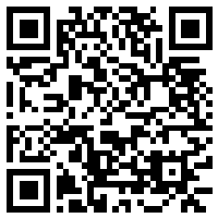 QR Code for bitcoin:bitcoin:bitcoin:dash:Xp3dGDcMrgcTkmPLYVLJQsufvUgRNR14ZJ