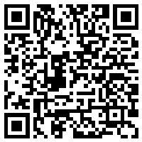 QR Code for bitcoin:bitcoin:bitcoin:dash:Xp3ehwQKECKQjUnDcoMBLrdsnfpHEXz9TK