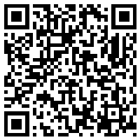 QR Code for bitcoin:bitcoin:bitcoin:dash:Xp3fEYBSiGQAyiifEbXvoFcmdEpuohDJCX