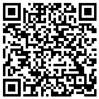 QR Code for bitcoin:bitcoin:bitcoin:dash:Xp3fFBsvmjTnmMkbUuzeJEpKVC3BD4spNJ
